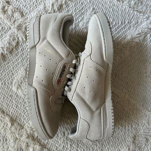 Men’s Adidas Calabasas Powerphase sneakers